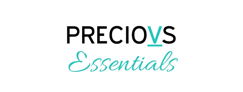 PRECIOVS Essentials
