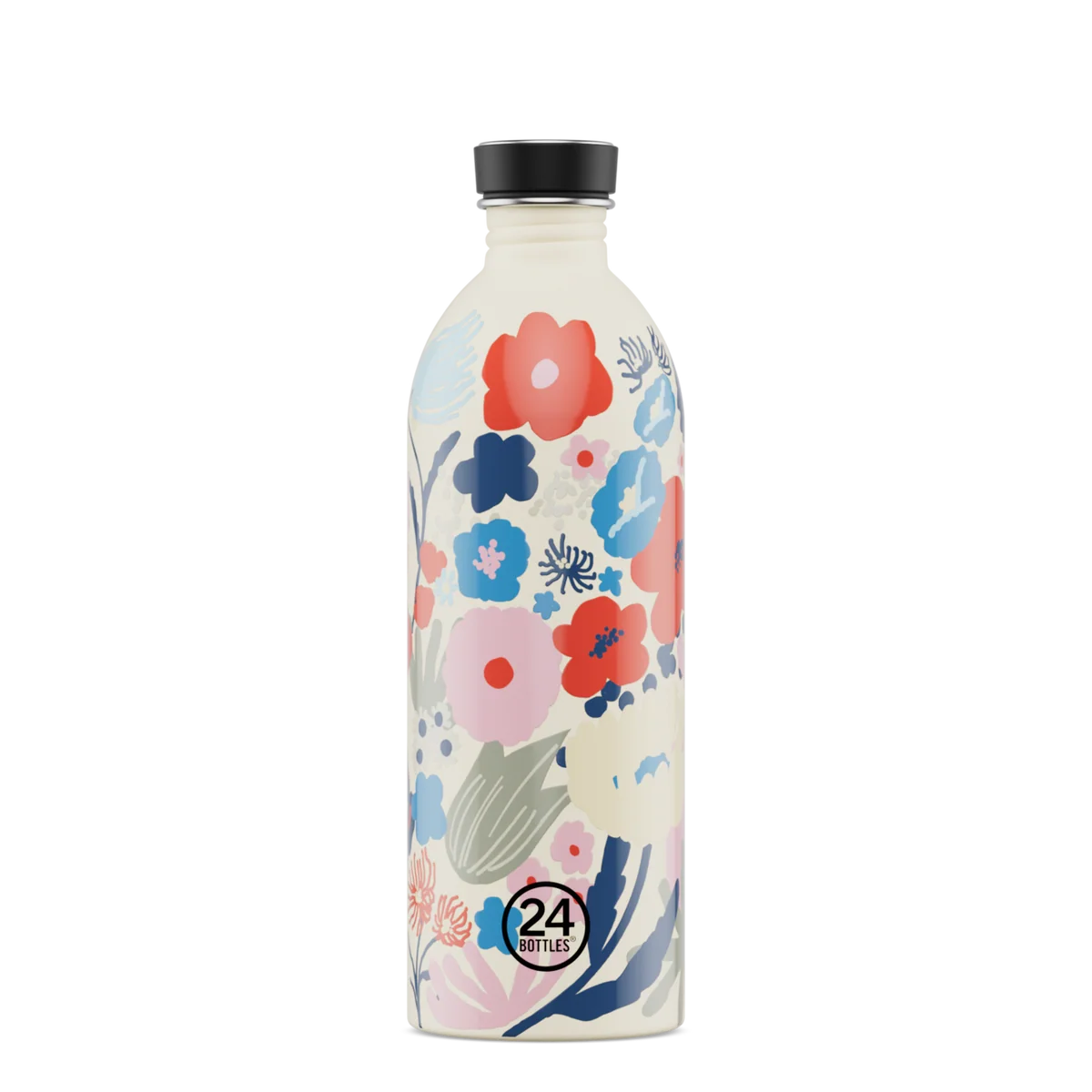 Bouteille réutilisable 24Bottles Urban Bottle Domenica 1000ml