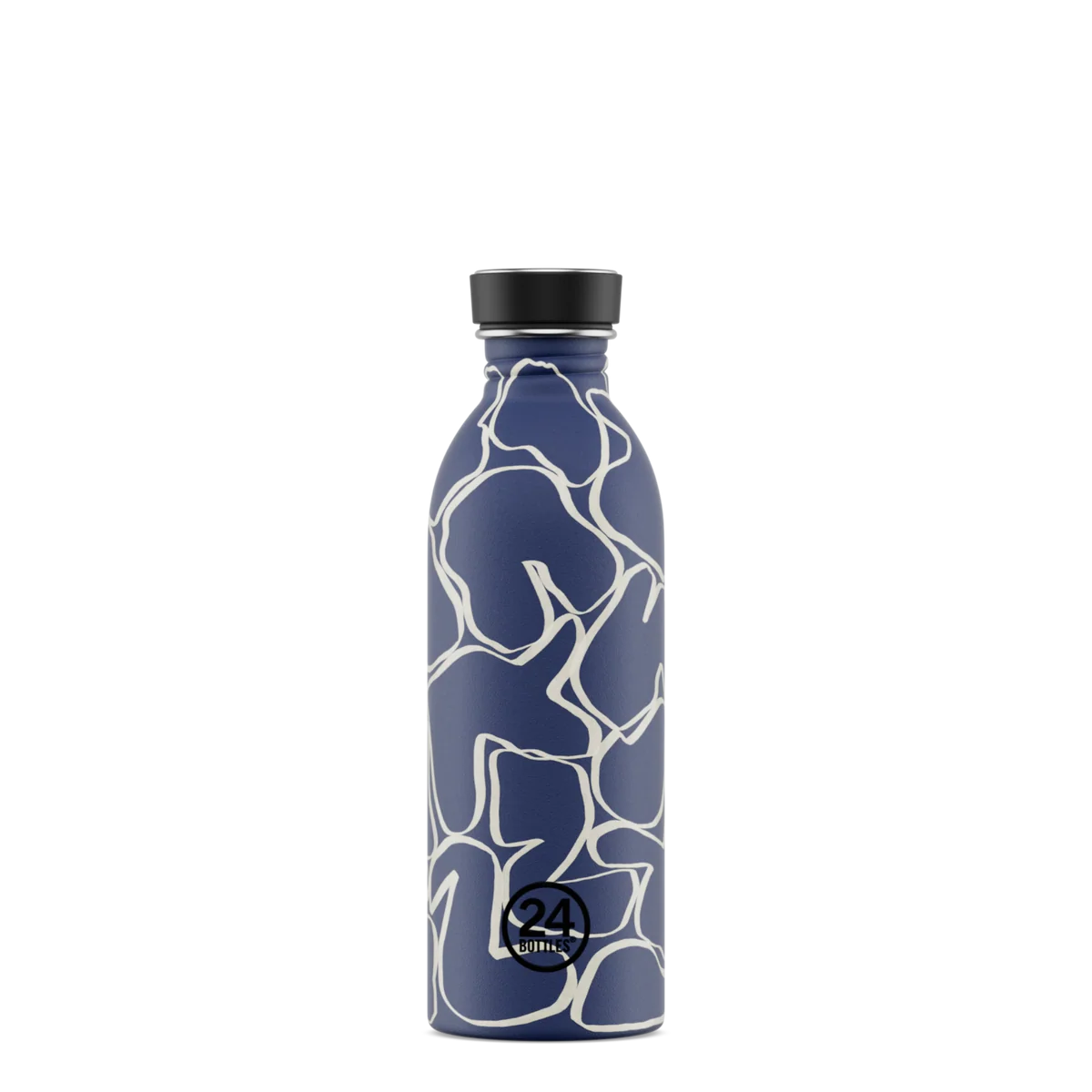 Bouteille réutilisable 24Bottles Urban Bottle Marea 500ml