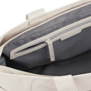 Sac bandouillère Kapten & Son Hellvi Sandstone