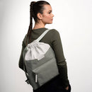 Sac à dos Kapten & Son Storberg Muted Sage Sprinkled - PRECIOVS