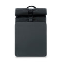 Sac à dos Kapten & Son Lund Pro Midnight Blue - PRECIOVS