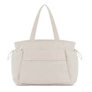Sac bandouillère Kapten & Son Hellvi Sandstone
