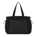 Sac bandouillère Kapten & Son Hellvi All Black