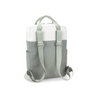 Sac à dos Kapten & Son Bergen Small Muted Sage Sprinkled - PRECIOVS