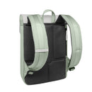 Sac à dos Kapten & Son Fyn Muted Mint Sprinkled - PRECIOVS