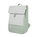 Sac à dos Kapten & Son Fyn Muted Mint Sprinkled - PRECIOVS