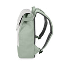 Sac à dos Kapten & Son Fyn Muted Mint Sprinkled - PRECIOVS