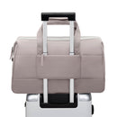 Sac de voyage Kapten & Son Storen Muted Clay - PRECIOVS