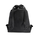 Sac à dos Kapten & Son Storberg All Black - PRECIOVS