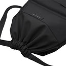 Sac à dos Kapten & Son Storberg All Black - PRECIOVS