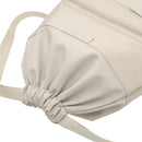 Sac à dos Kapten & Son Storberg Sandstone - PRECIOVS