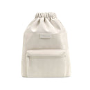 Sac à dos Kapten & Son Storberg Sandstone - PRECIOVS