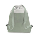 Sac à dos Kapten & Son Storberg Muted Sage Sprinkled - PRECIOVS
