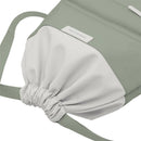 Sac à dos Kapten & Son Storberg Muted Sage Sprinkled - PRECIOVS