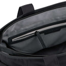 Sac bandouillère Kapten & Son Hellvi All Black