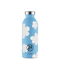 Bouteille réutilisable 24Bottles Clima Bottle Daydreaming 500ml - PRECIOVS