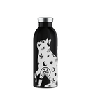 Bouteille réutilisable 24Bottles Clima Bottle Galileo 500ml - PRECIOVS
