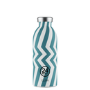 Bouteille réutilisable 24Bottles Clima Bottle Patio 500ml