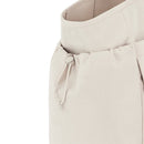 Sac bandouillère Kapten & Son Hellvi Sandstone