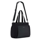 Sac bandouillère Kapten & Son Hellvi All Black