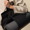 Sac bandouillère Kapten & Son Hellvi All Black