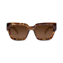 Lunettes de Soleil Kapten & Son Seville Havana Tortoise - PRECIOVS