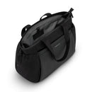 Sac bandouillère Kapten & Son Hellvi All Black