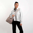 Sac de voyage Kapten & Son Storen Muted Clay - PRECIOVS