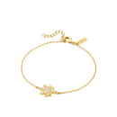 Bracelet MYA BAY Indica BR-340.G