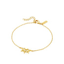 Bracelet MYA BAY Sunrise BR-341.G