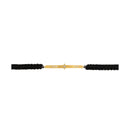 Bracelet MYA BAY Diwali Link BR-390.G