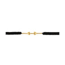 Bracelet MYA BAY West Link BR-391.G