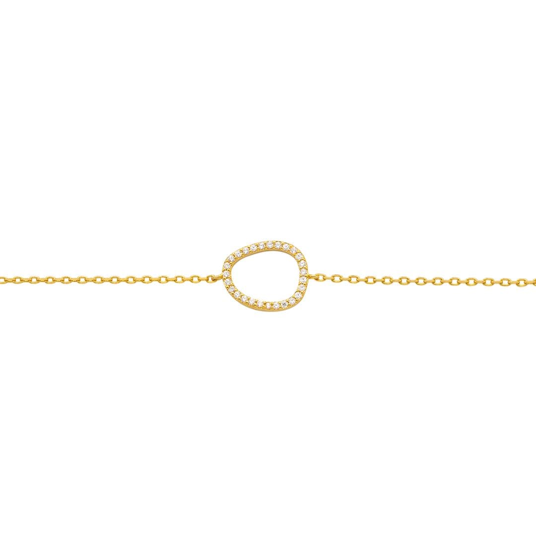 Bracelet MYA BAY OASIS BR-412.G
