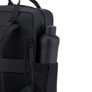 Sac à dos Kapten & Son Bergen Pro All Black