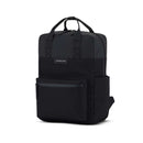 Sac à dos Kapten & Son Bergen Pro All Black