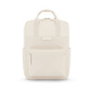 Sac à dos Kapten & Son Bergen Pro Sandstone