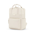 Sac à dos Kapten & Son Bergen Pro Sandstone