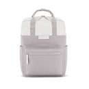 Sac à dos Kapten & Son Bergen Pro Muted Clay