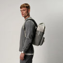 Sac à dos Kapten & Son Bergen Pro Muted Sage