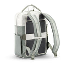 Sac à dos Kapten & Son Bergen Pro Muted Sage
