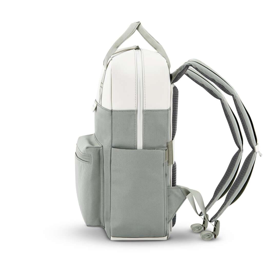 Sac à dos Kapten & Son Bergen Pro Muted Sage