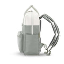 Sac à dos Kapten & Son Bergen Pro Muted Sage