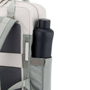 Sac à dos Kapten & Son Bergen Pro Muted Sage