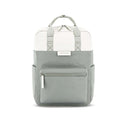 Sac à dos Kapten & Son Bergen Pro Muted Sage
