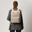 Sac à dos Kapten & Son Bergen Pro Sandstone