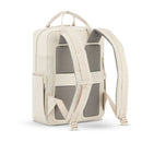 Sac à dos Kapten & Son Bergen Pro Sandstone