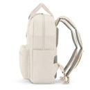 Sac à dos Kapten & Son Bergen Pro Sandstone