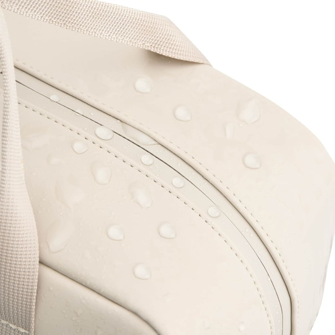 Sac à dos Kapten & Son Bergen Pro Sandstone
