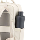 Sac à dos Kapten & Son Bergen Pro Sandstone